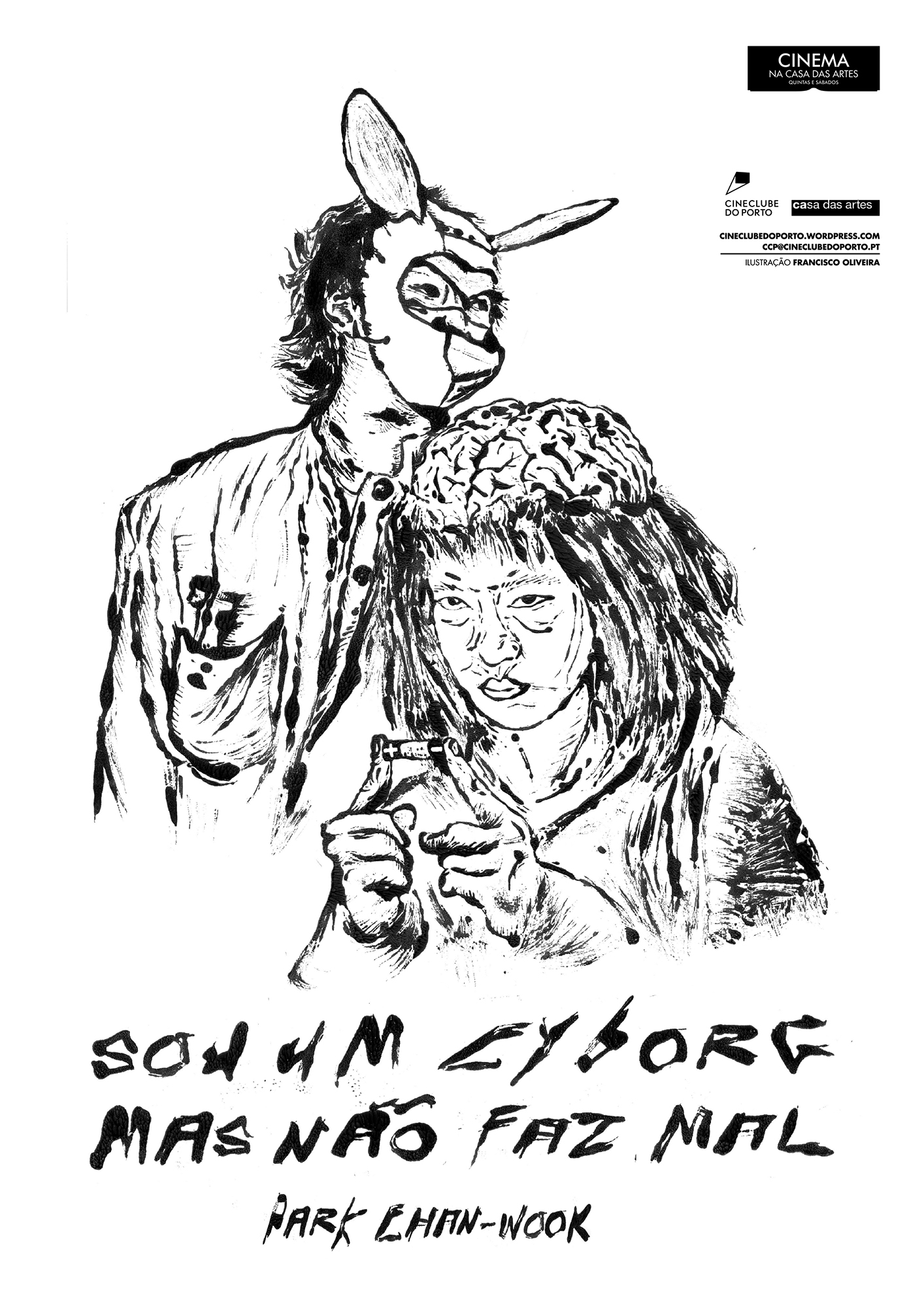 CCP_2023-02-02_PRINT