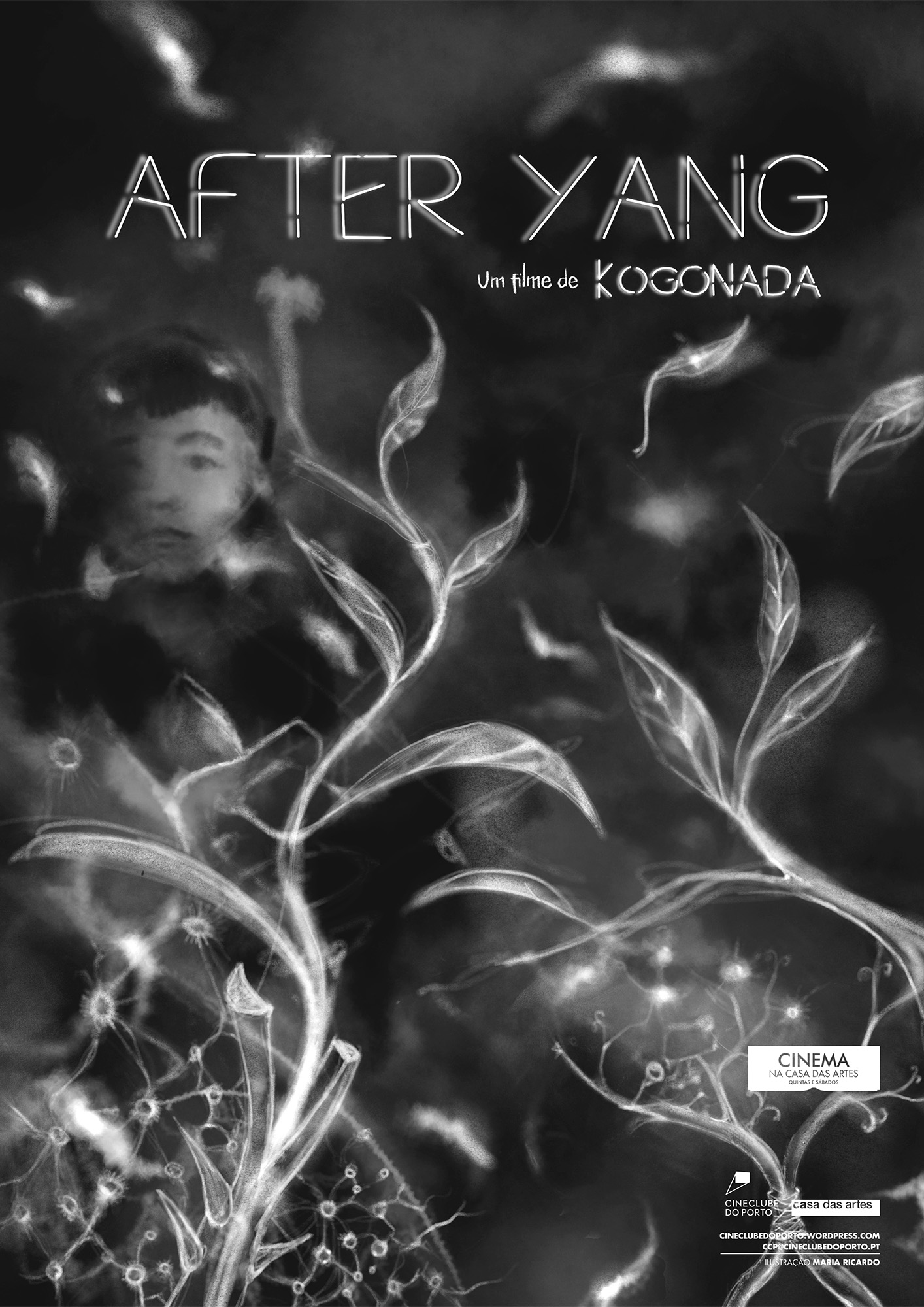 CCP_2023-02-09_PRINT