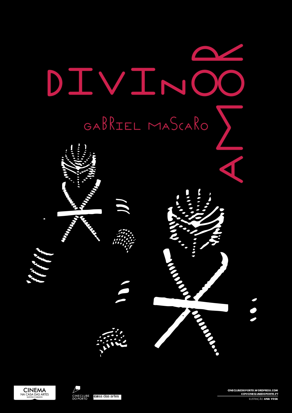 CCP_2023-02-11_page-0001