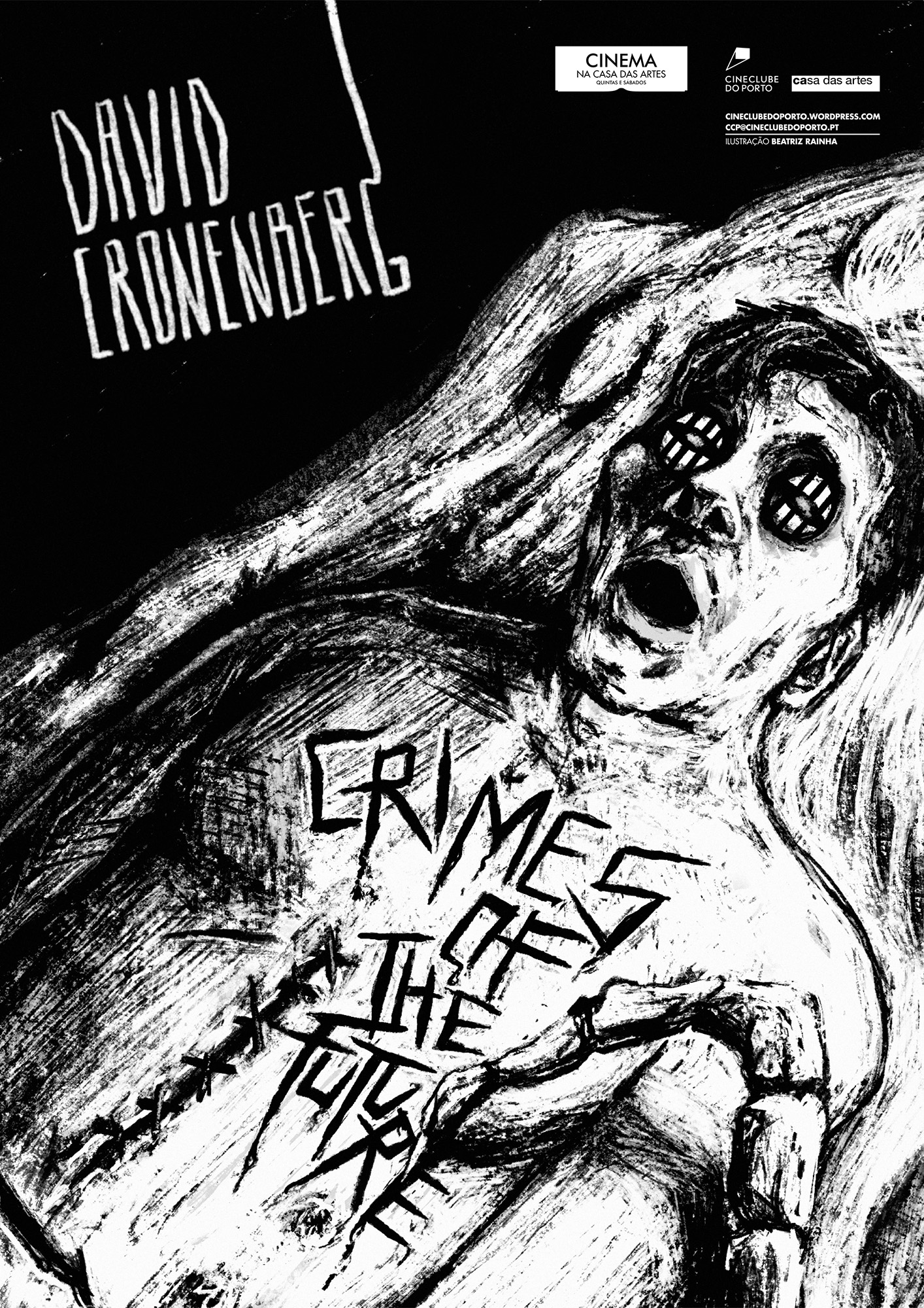 CCP_2023-02-18_PRINT