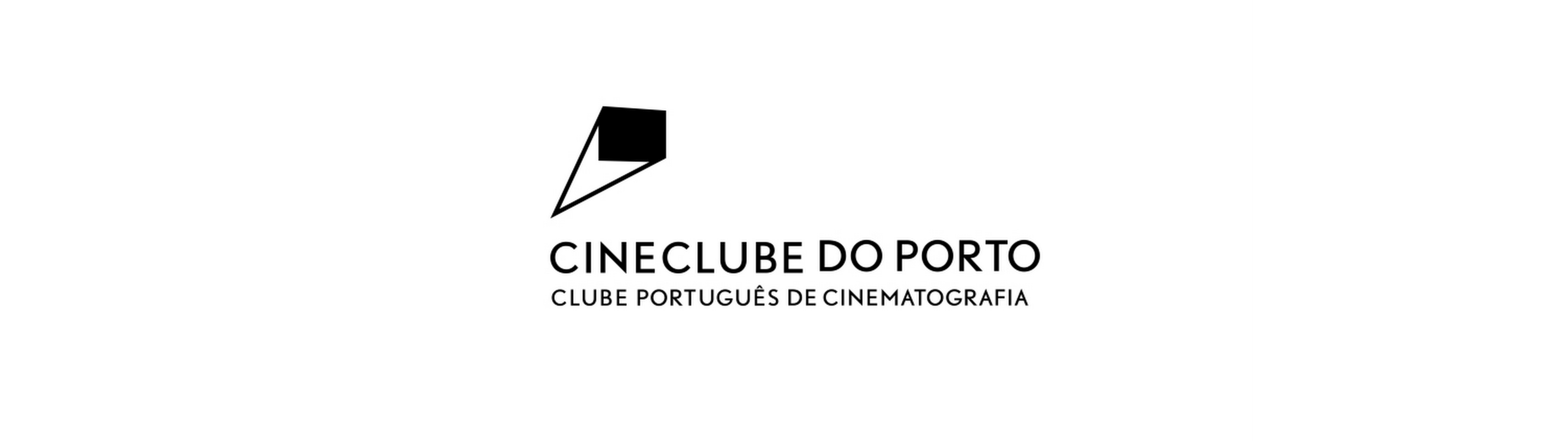 cineclube do porto