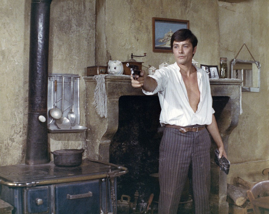 MATINÉS DO CINECLUBE | LA VEUVE COURDEC | 7 DE MAIO ÀS 11H15 | batalha CENTRO DE&nbsp;CINEMA