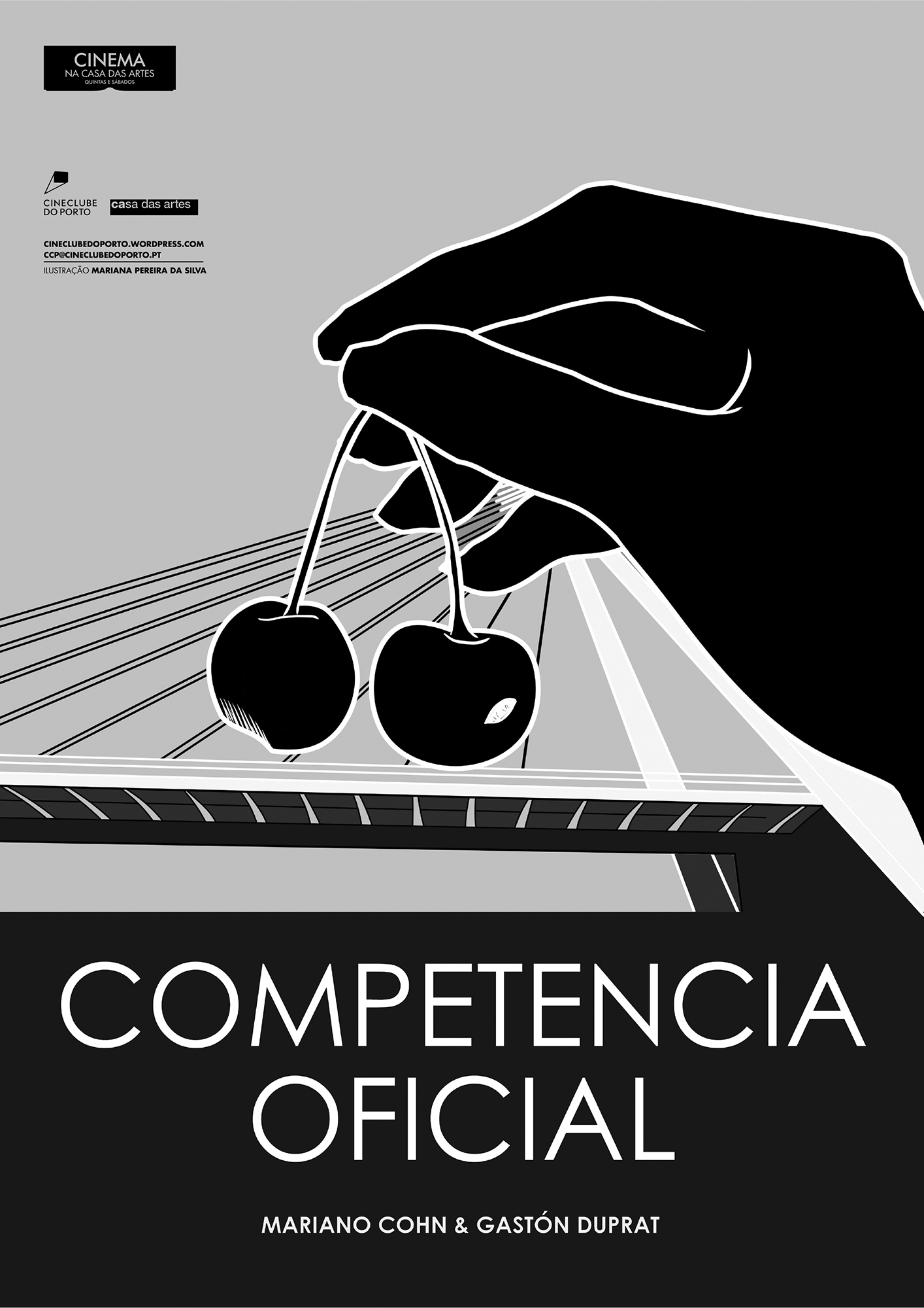 CCP_2023-04-20_PRINT