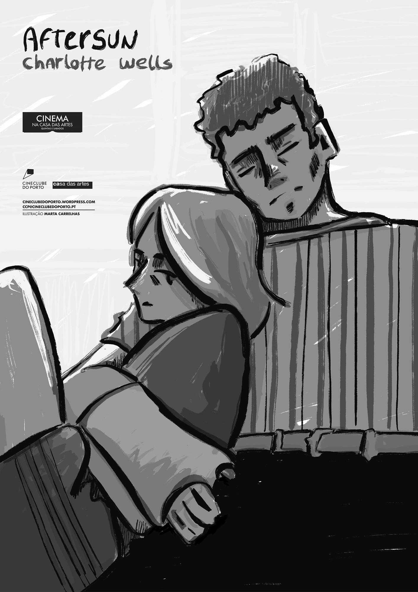 CCP_2023-04-27_PRINT