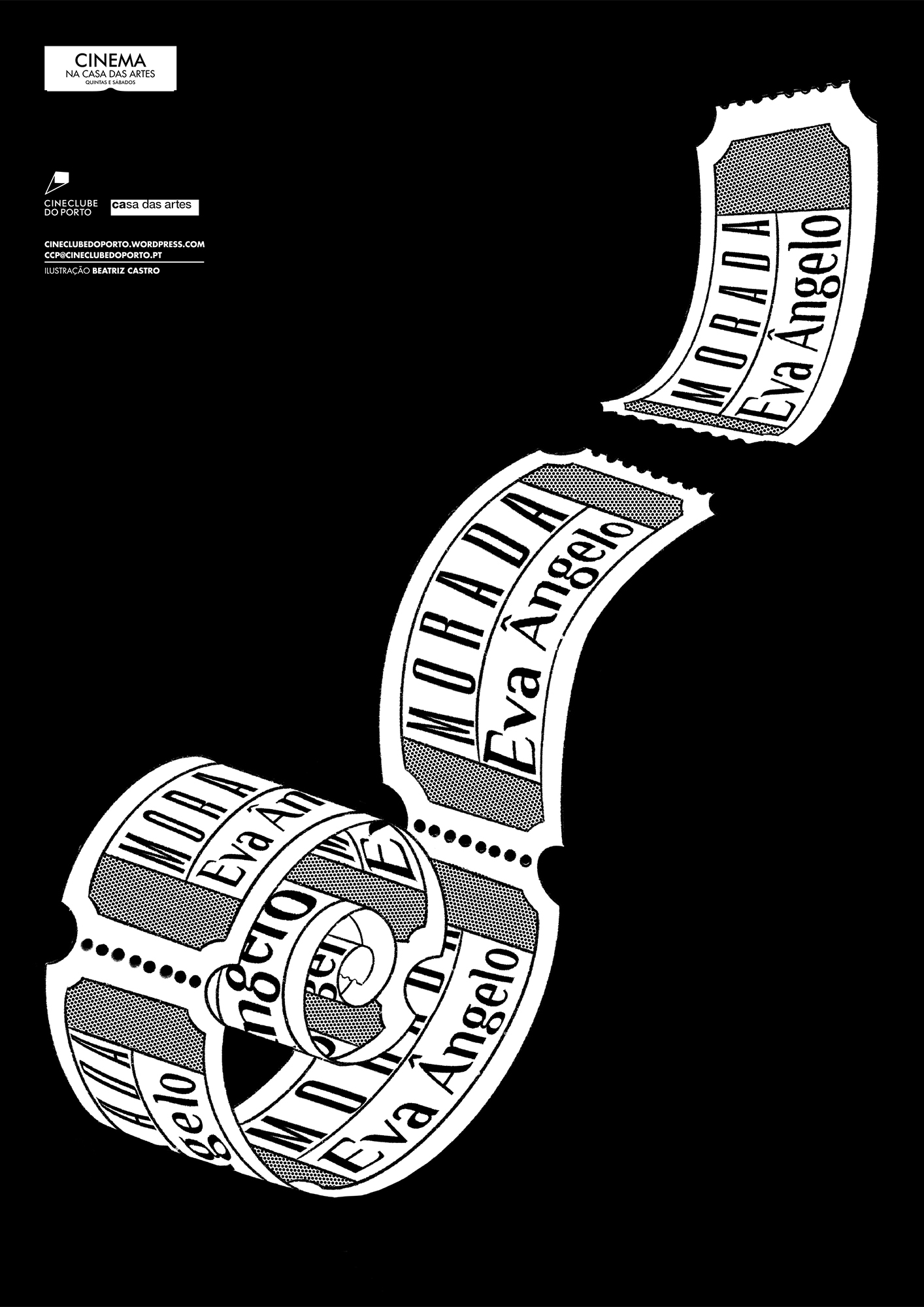 CCP_2023-04-29_PRINT