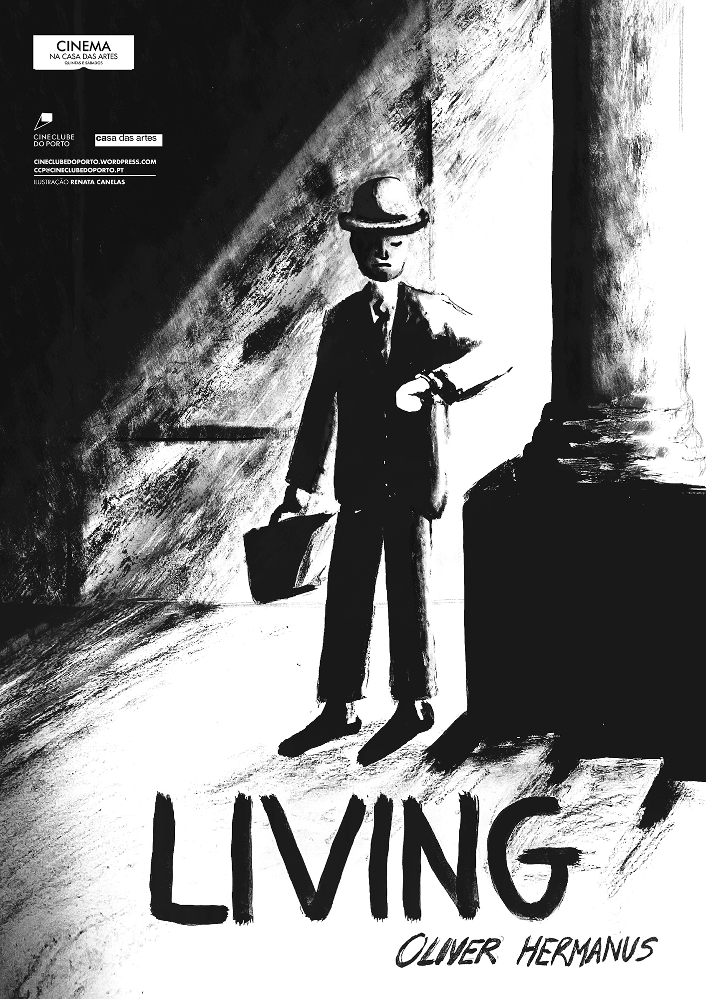 CCP_2023-05-04_PRINT