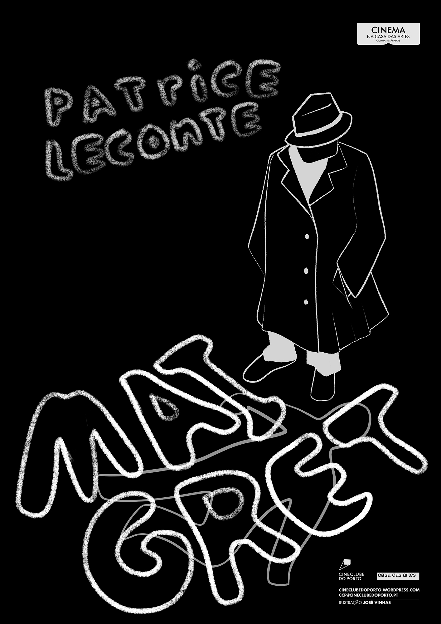 CCP_2023-05-18_PRINT