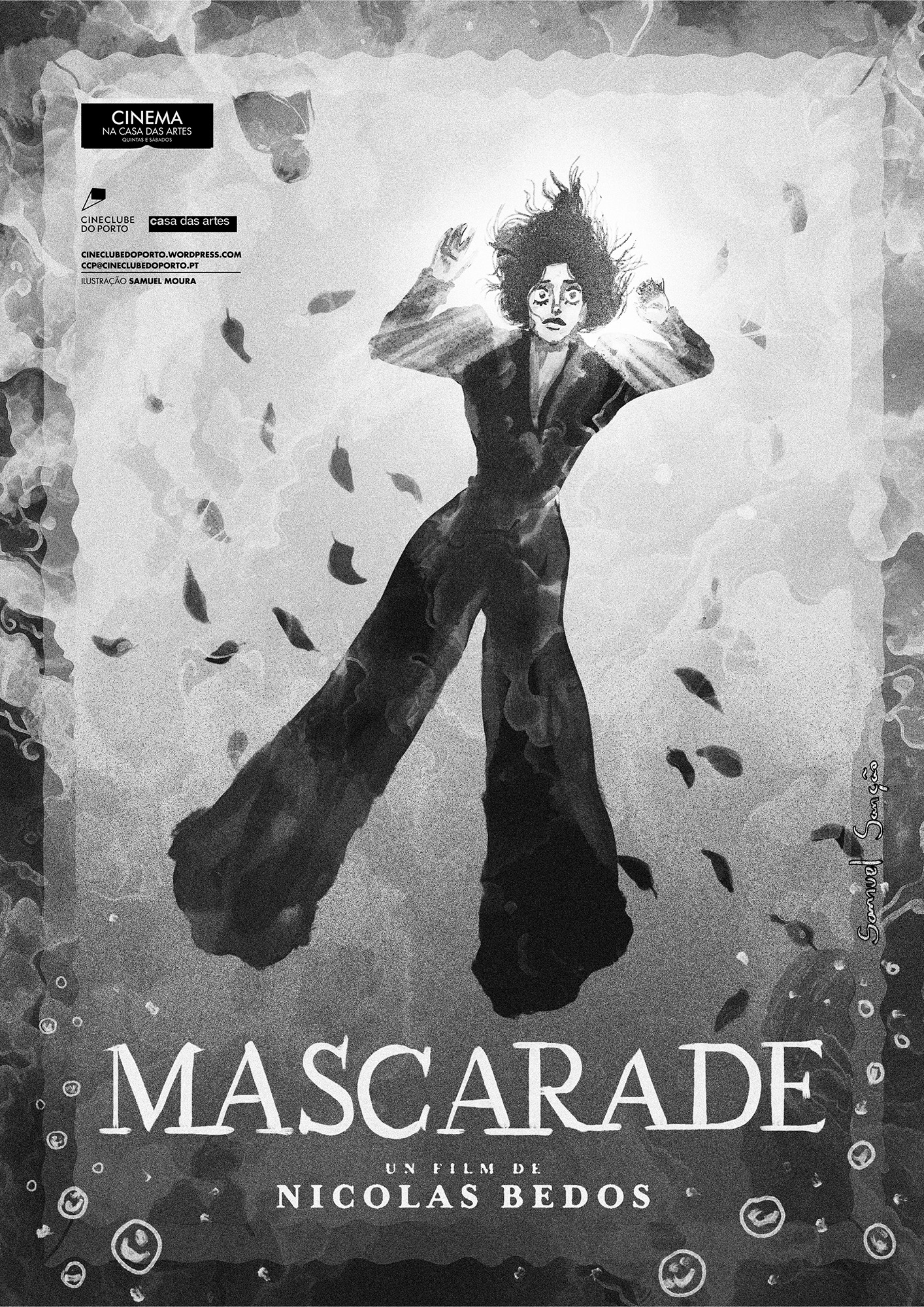 CCP_2023-05-20_PRINT