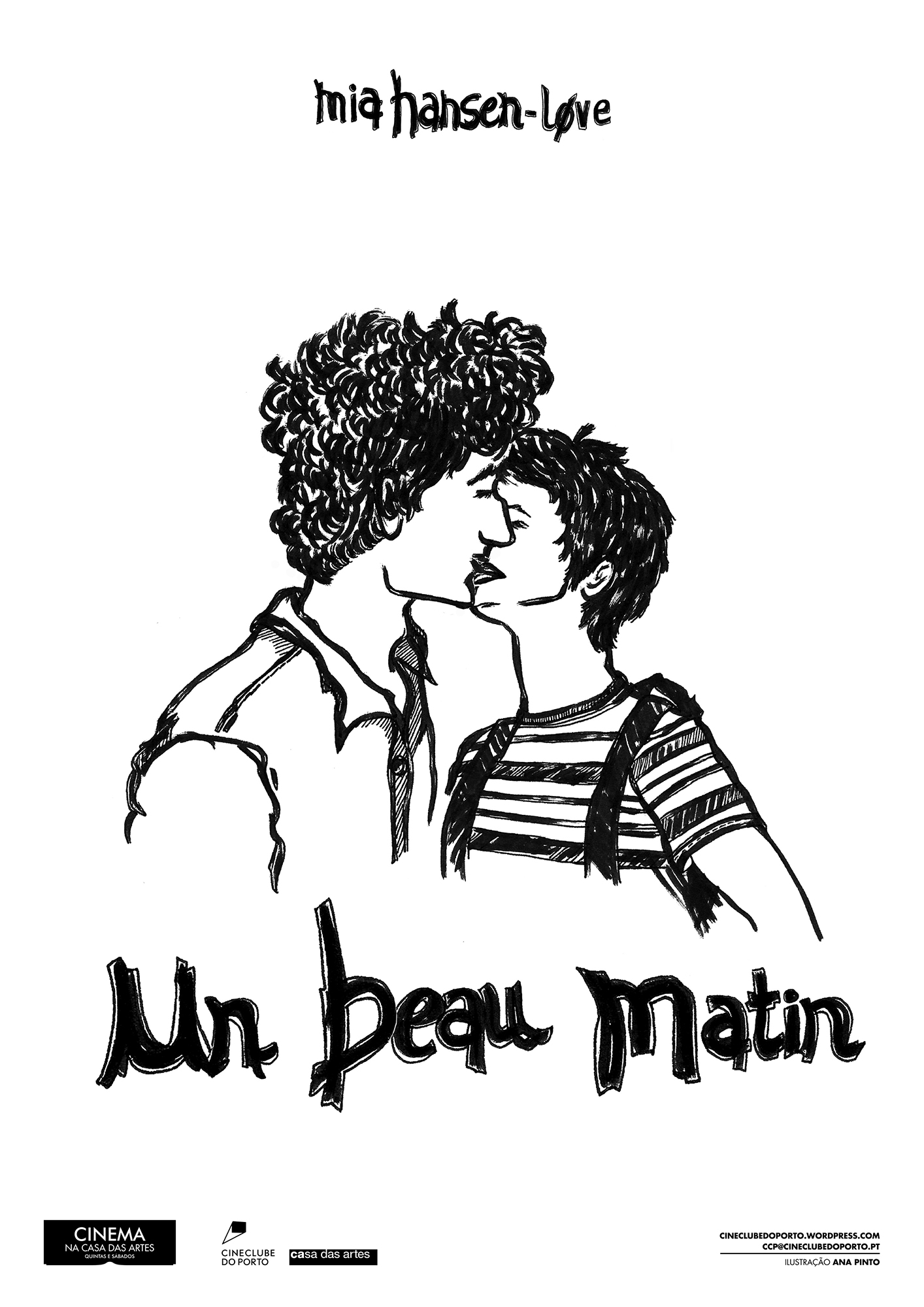 CCP_2023-05-27_PRINT