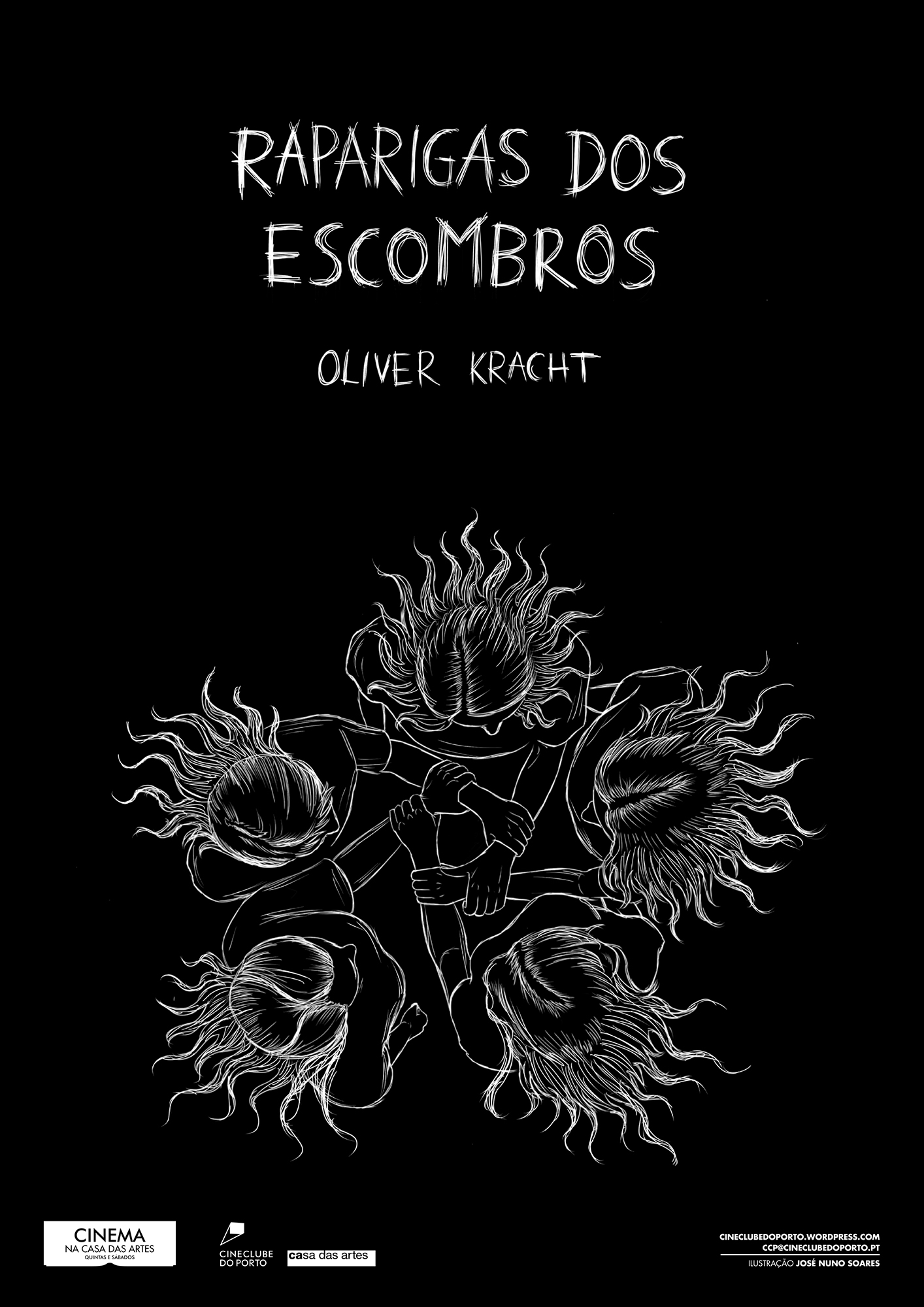 CCP_2023-03-02_PRINT