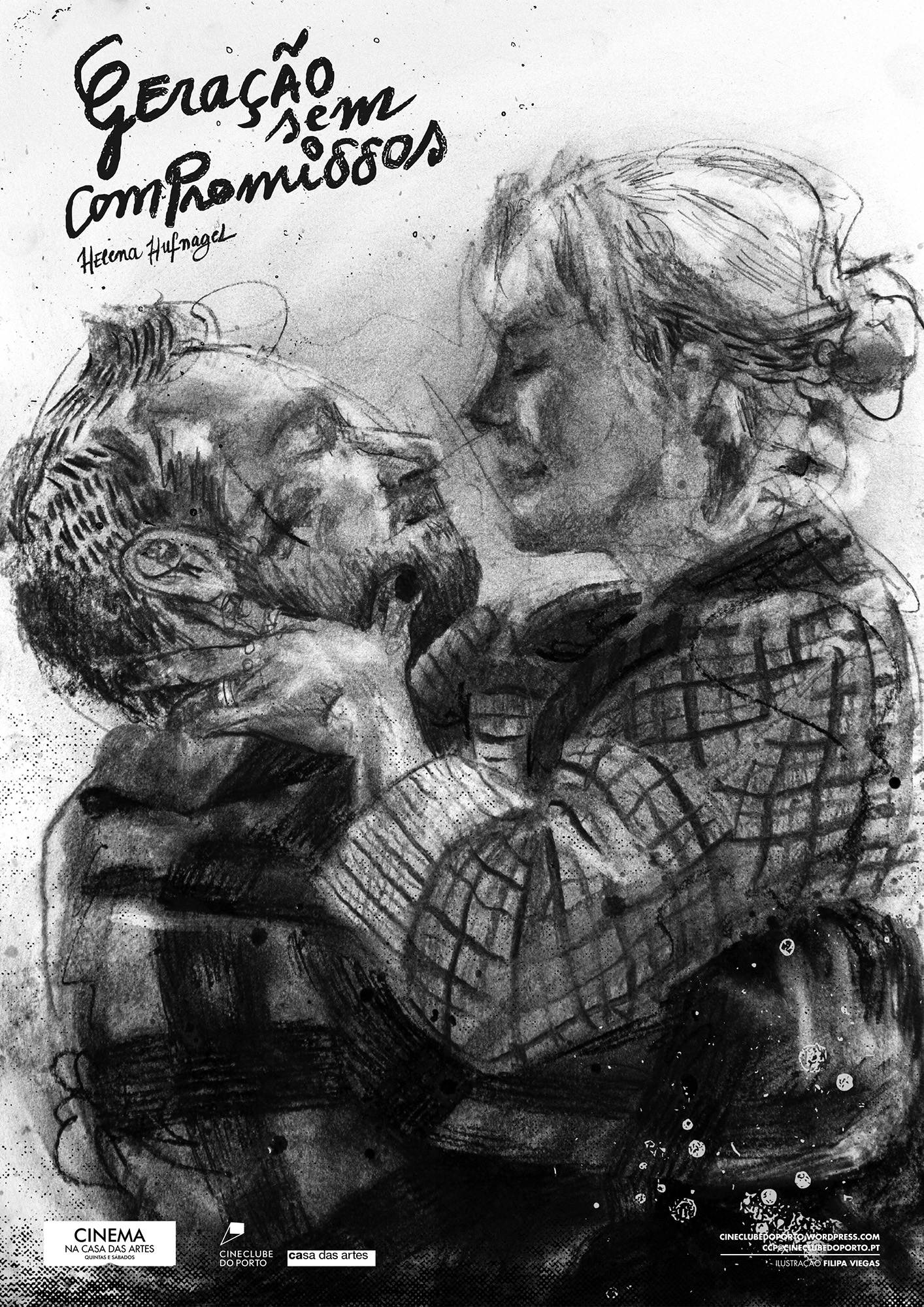 CCP_2023-03-09_PRINT