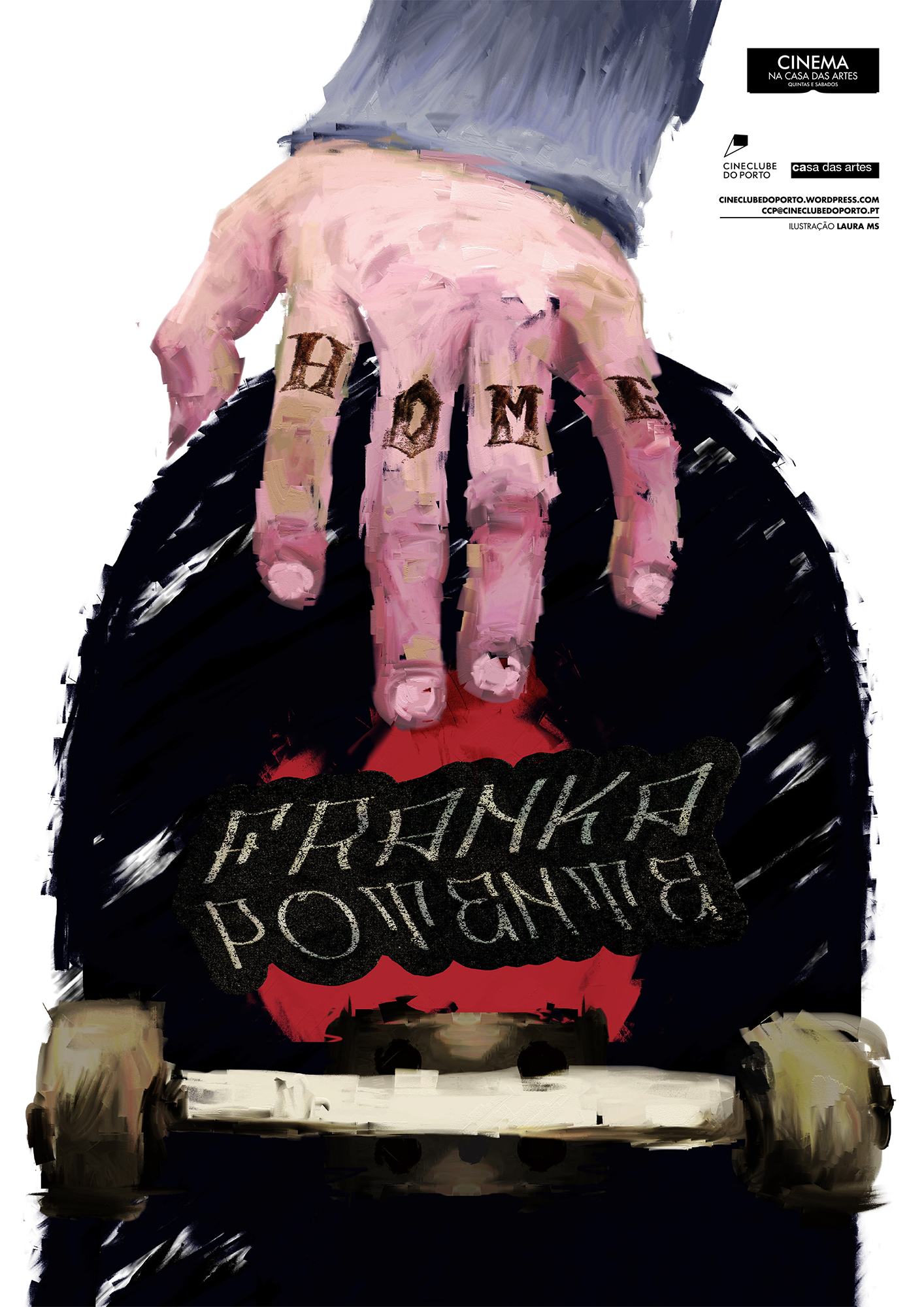 CCP_2023-03-11_PRINT