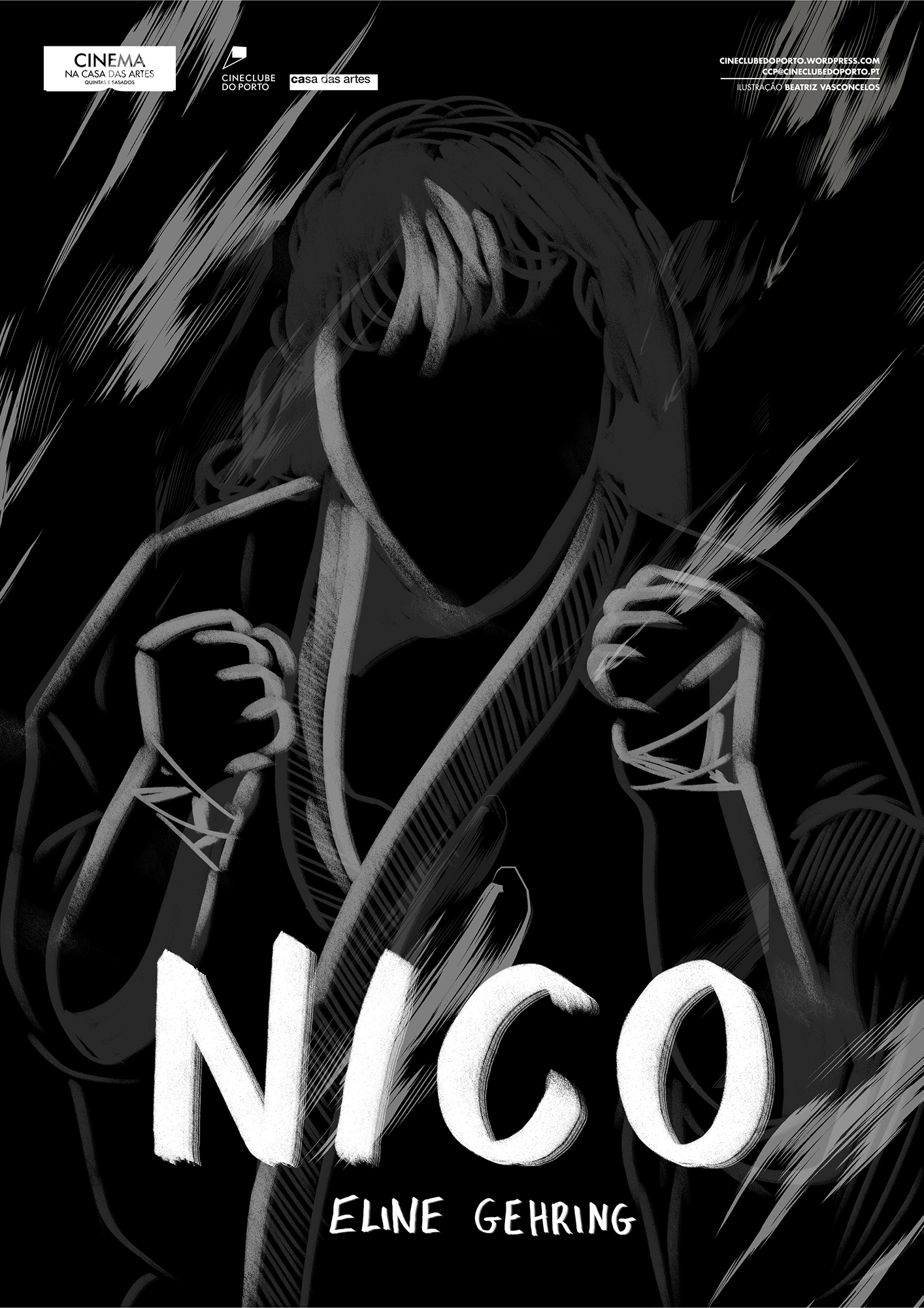 CCP_2023-03-23_PRINT