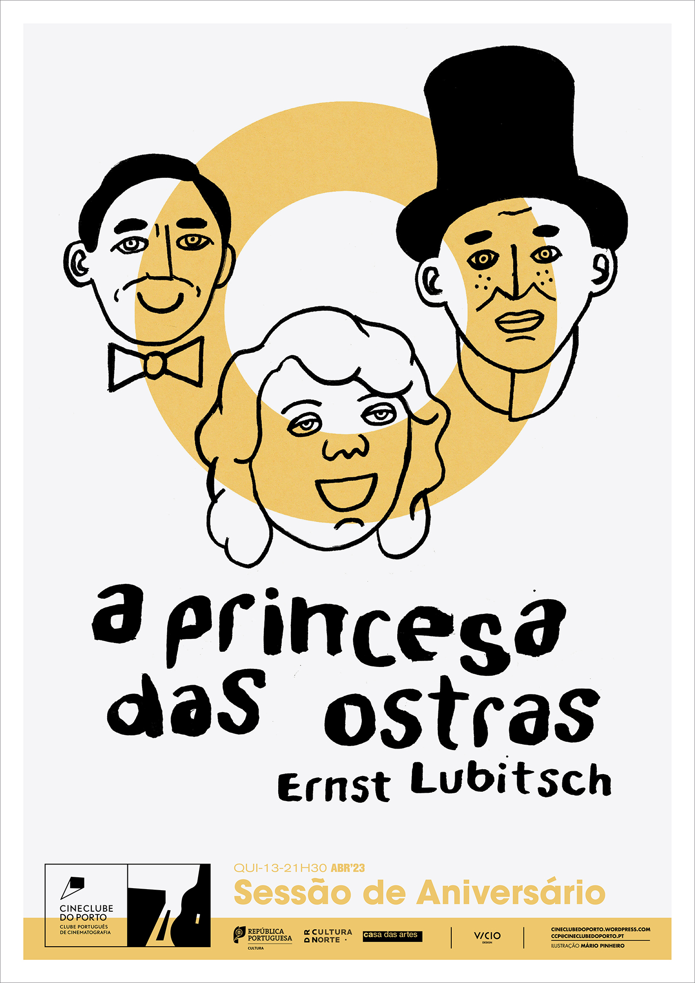 CCP_2023-04-13_CARTAZ-A3