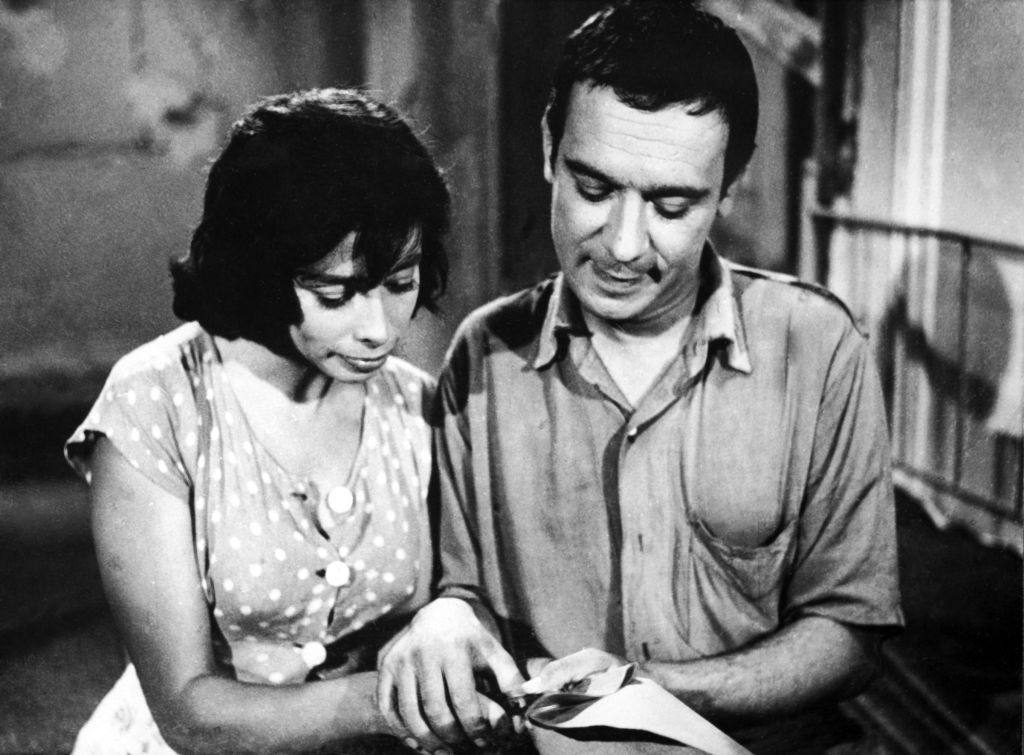 MATINÉS DO CINECLUBE | A ARTE E O OFÍCIO DE OURIVES + DOM ROBERTO | 18 DE JUNHO ÀS 11H15 | BATALHA CENTRO DE&nbsp;CINEMA