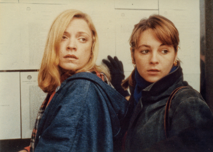 JOGO DE MÃO de Monique Rutler – 17 set às 11h15 no Batalha Centro de&nbsp;Cinema