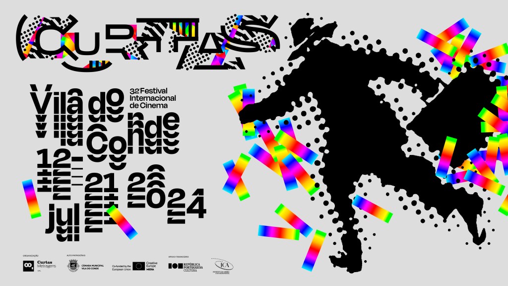 Passe Curtas Vila do Conde a preço reduzido para os nossos&nbsp;sócios.