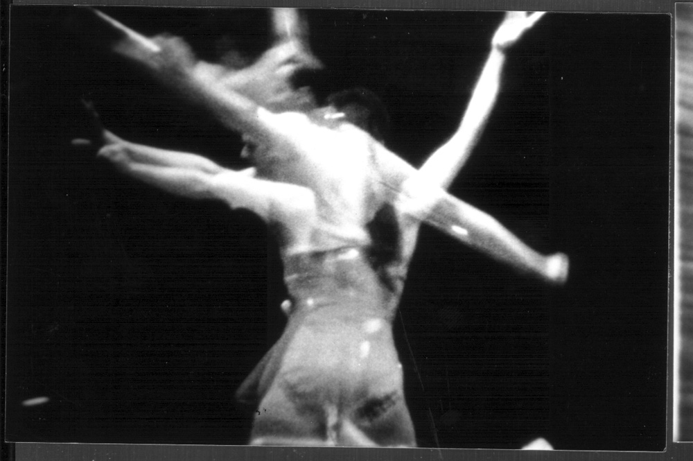 “Um Ciclo de Cinema Underground Americano” | 17 e 18 de Outubro no Museu Nacional Soares dos&nbsp;Reis