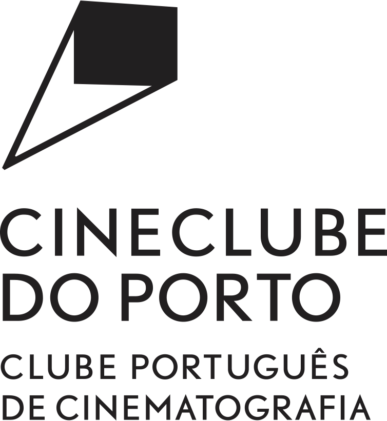 Convocatória para ASSEMBLEIA-GERAL ORDINÁRIA e ASSEMBLEIA-GERAL ELEITORAL